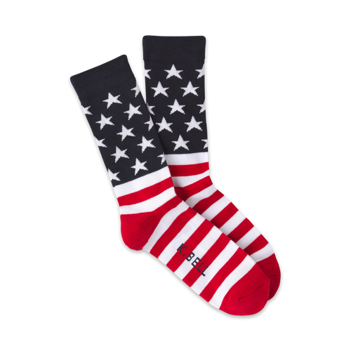 American Flag - Made in the USA