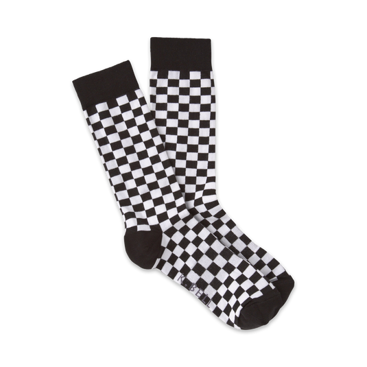 Checkerboard