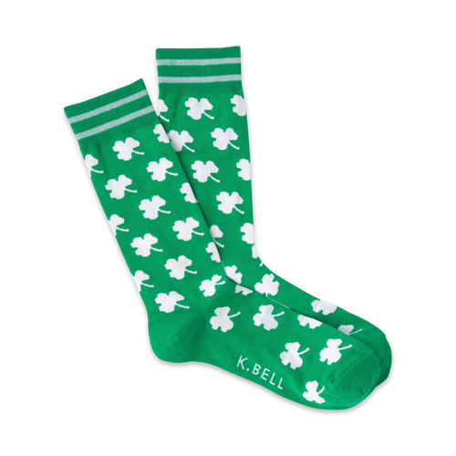 Shamrocks