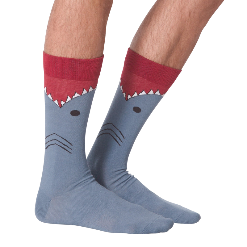 Load image into Gallery viewer, Shark XL
