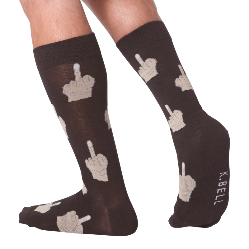 Load image into Gallery viewer, Middle Finger
