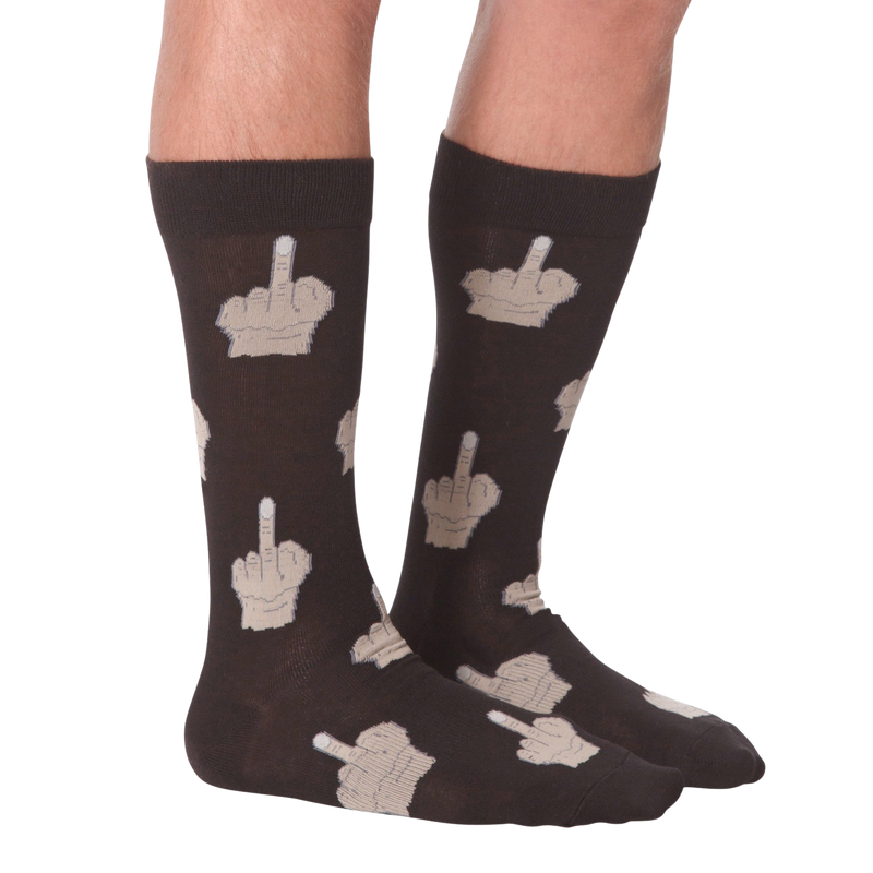 Load image into Gallery viewer, Middle Finger
