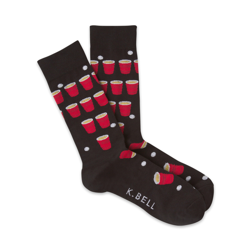 Load image into Gallery viewer, Beer Pong
