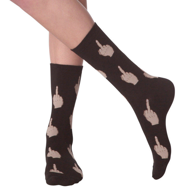 Load image into Gallery viewer, Middle Finger
