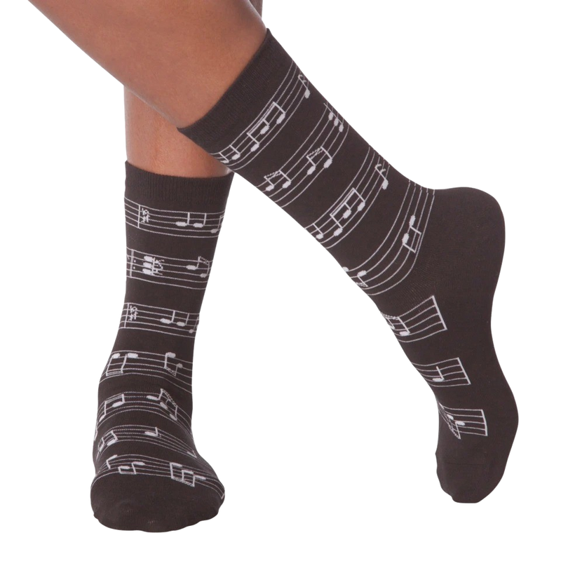 Load image into Gallery viewer, Making Music
