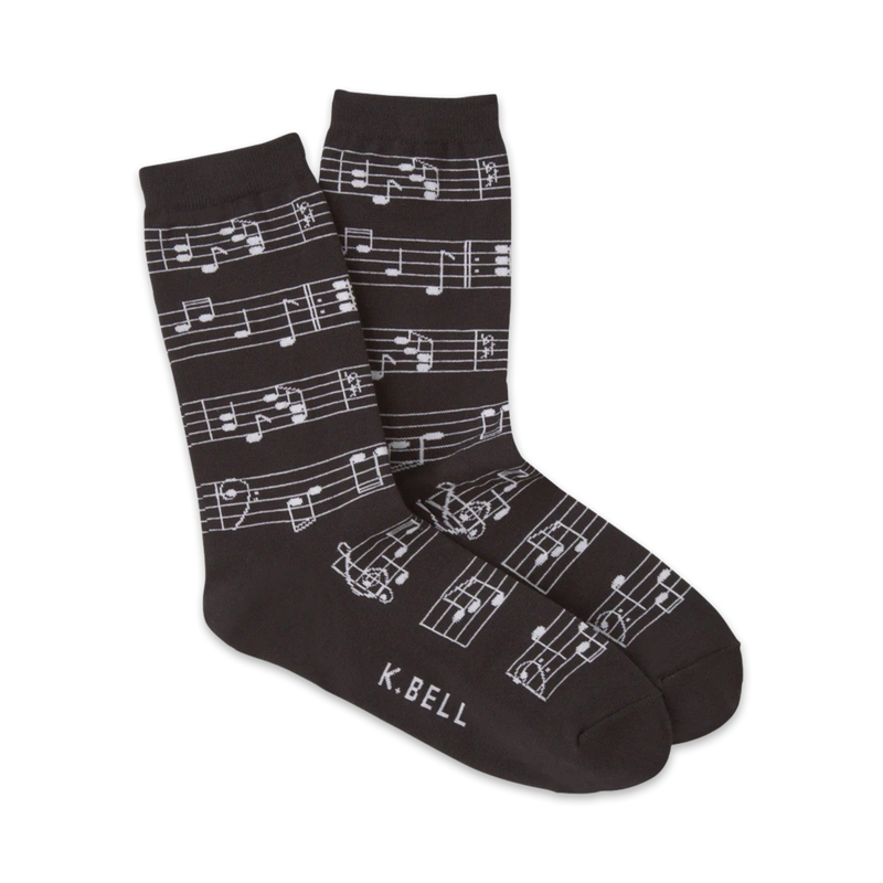 Load image into Gallery viewer, Making Music
