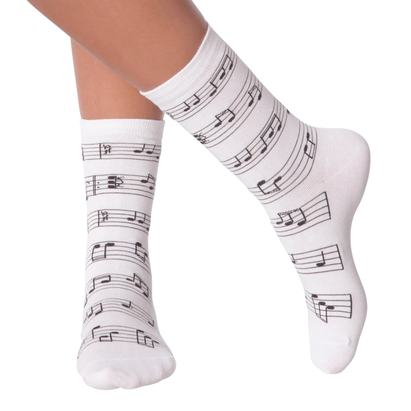 Load image into Gallery viewer, Making Music
