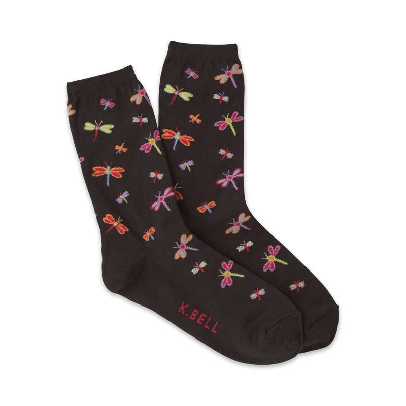 Load image into Gallery viewer, Dragonflies
