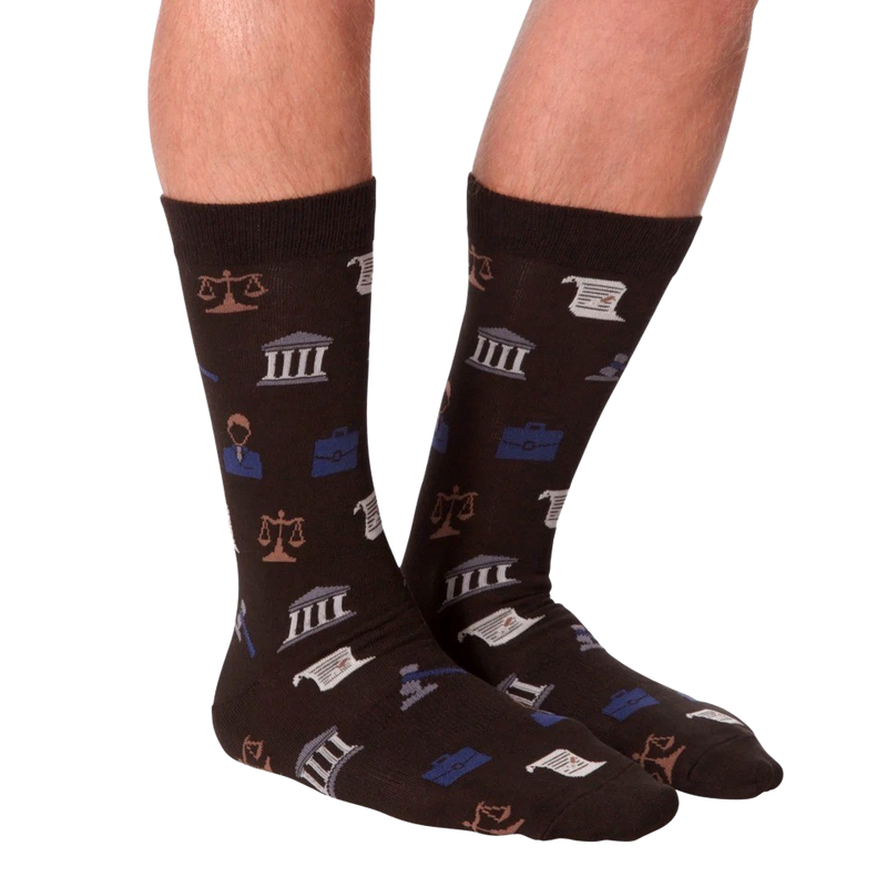 Load image into Gallery viewer, Lawyer
