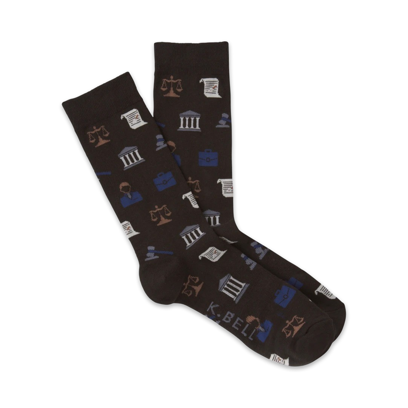 Load image into Gallery viewer, Lawyer
