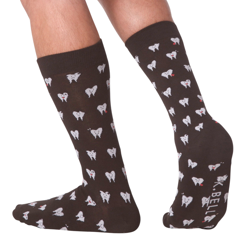 Load image into Gallery viewer, Teeth
