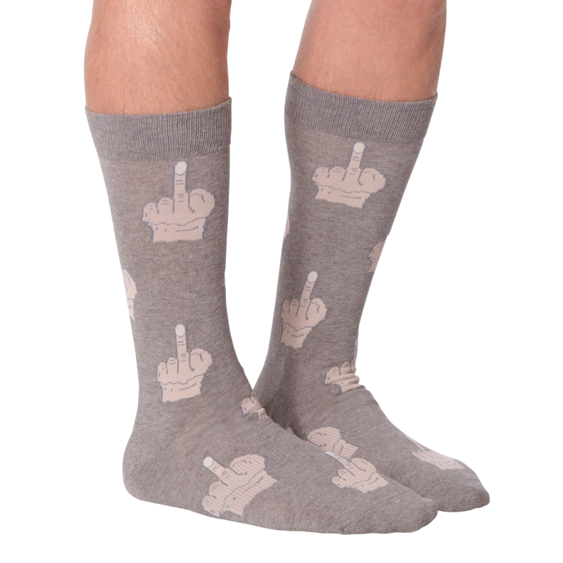 Load image into Gallery viewer, Middle Finger
