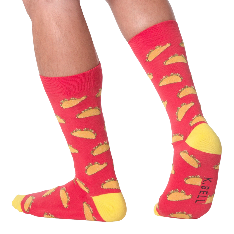 Load image into Gallery viewer, Tacos
