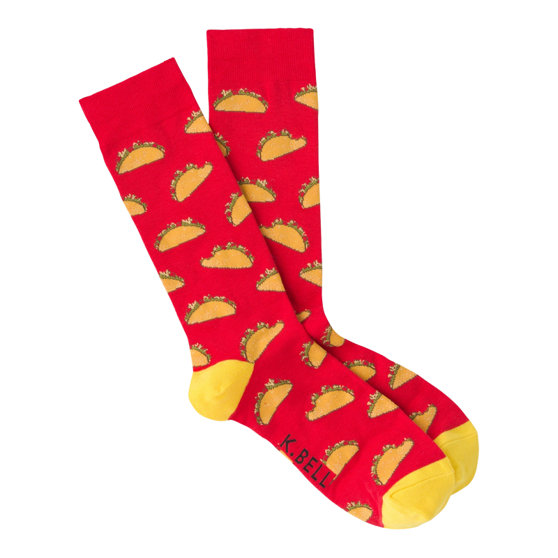 Load image into Gallery viewer, Tacos
