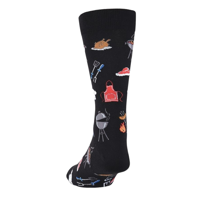 Load image into Gallery viewer, Grill
