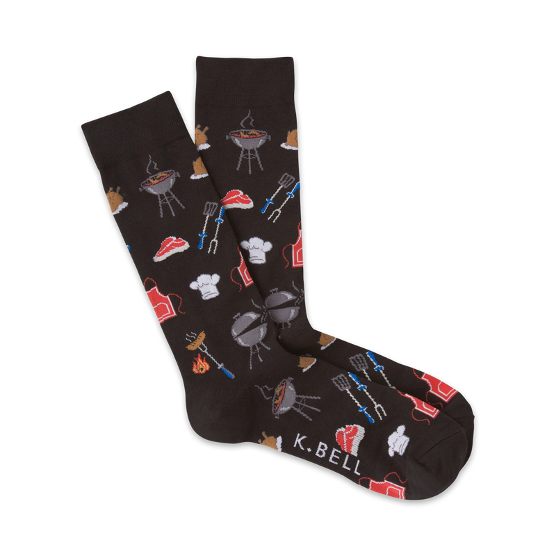 Load image into Gallery viewer, Grill
