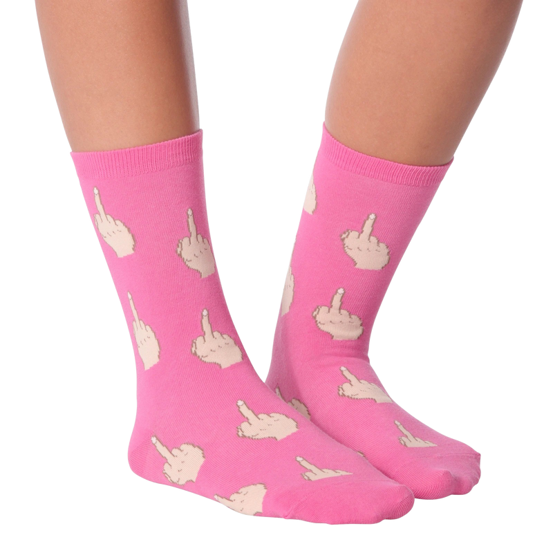 Load image into Gallery viewer, Middle Finger
