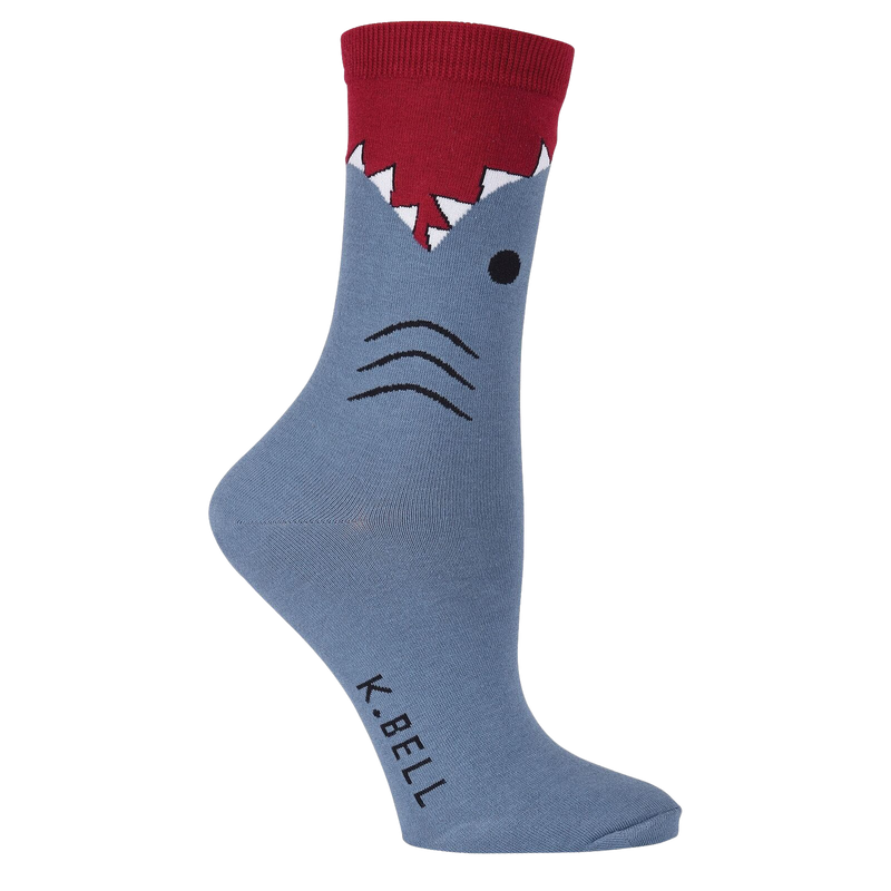 Load image into Gallery viewer, Shark
