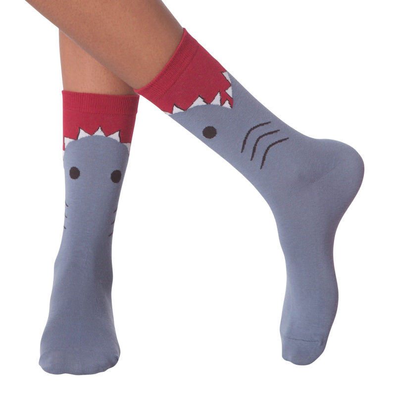 Load image into Gallery viewer, Shark
