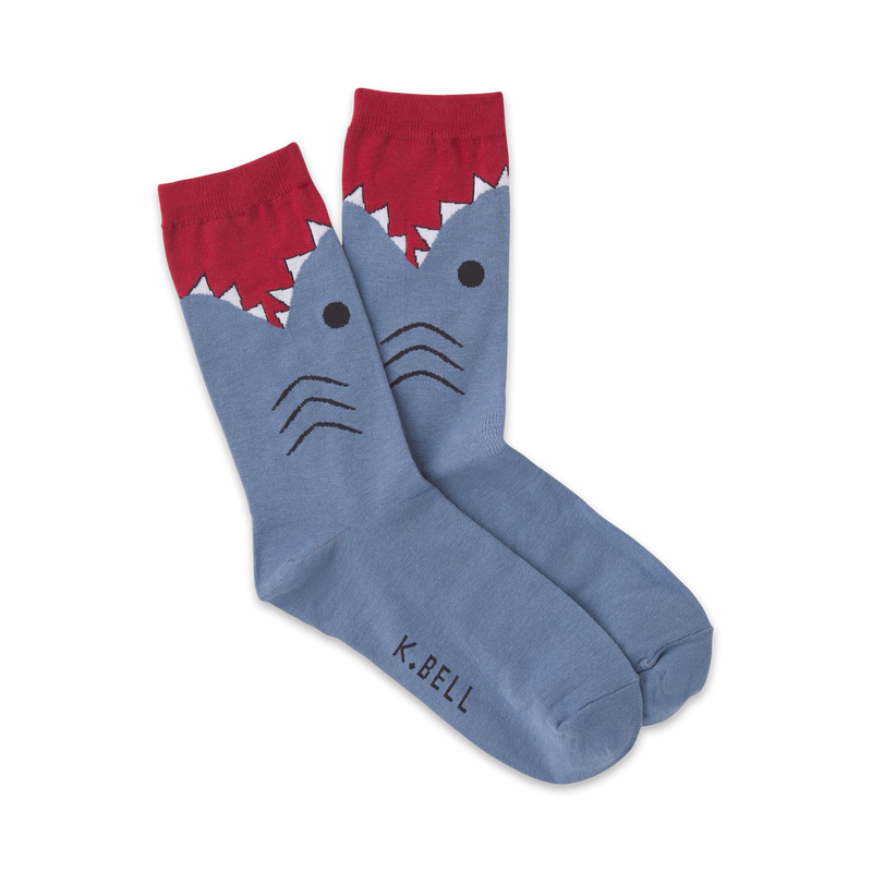 Load image into Gallery viewer, Shark
