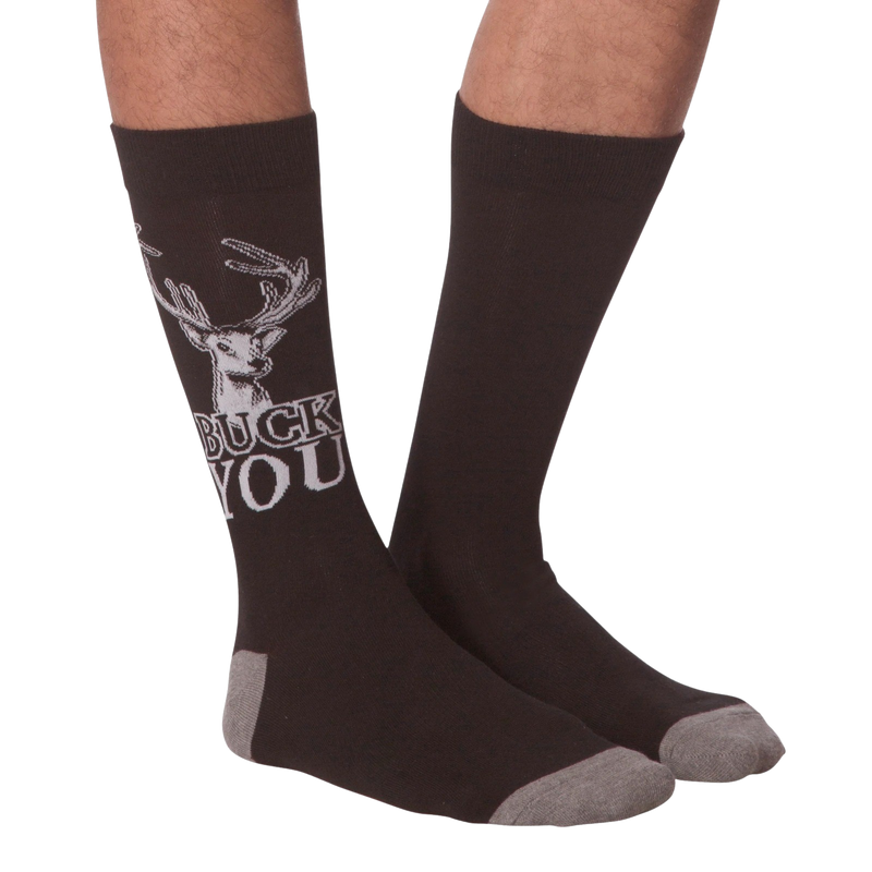 Load image into Gallery viewer, Buck You
