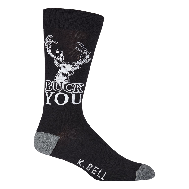 Load image into Gallery viewer, Buck You
