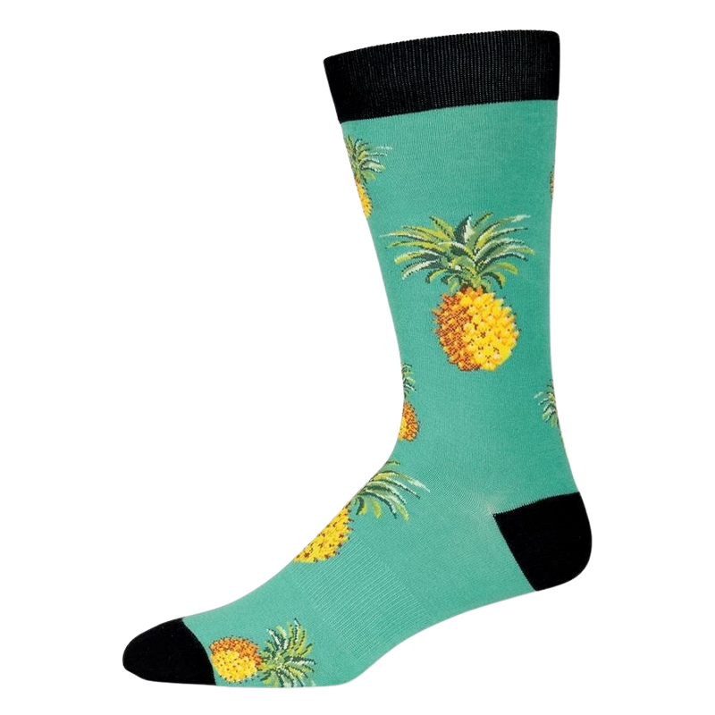 Load image into Gallery viewer, Pineapple
