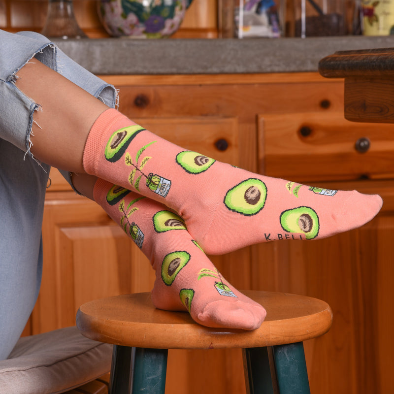 Load image into Gallery viewer, Avocado
