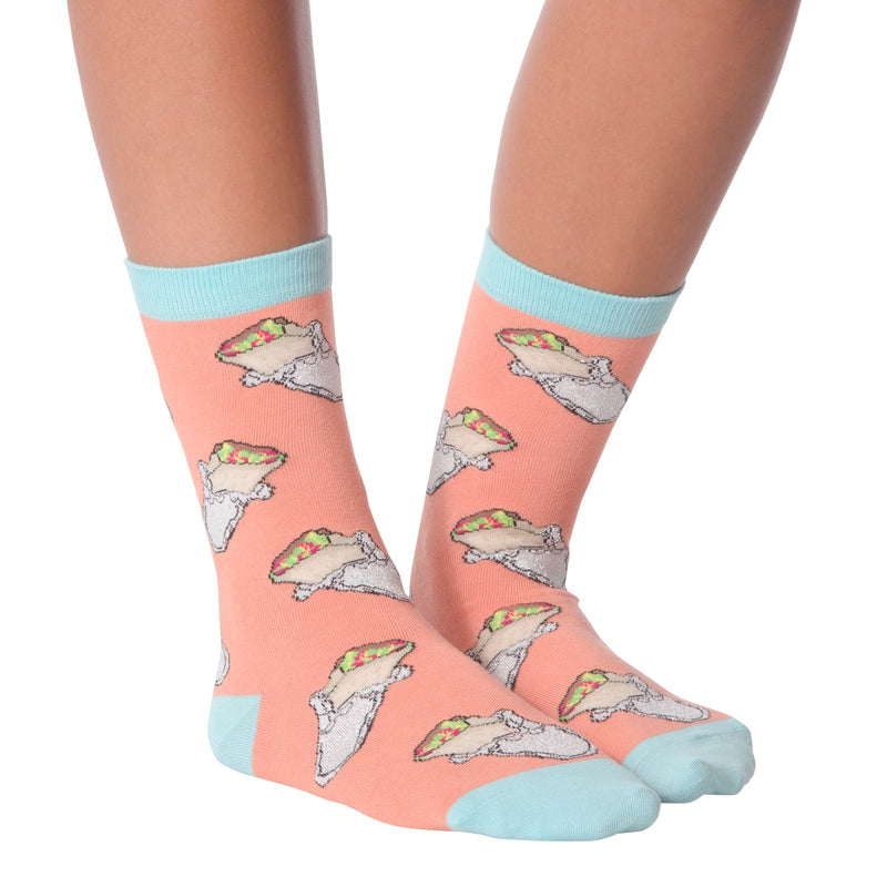 Load image into Gallery viewer, Burritos
