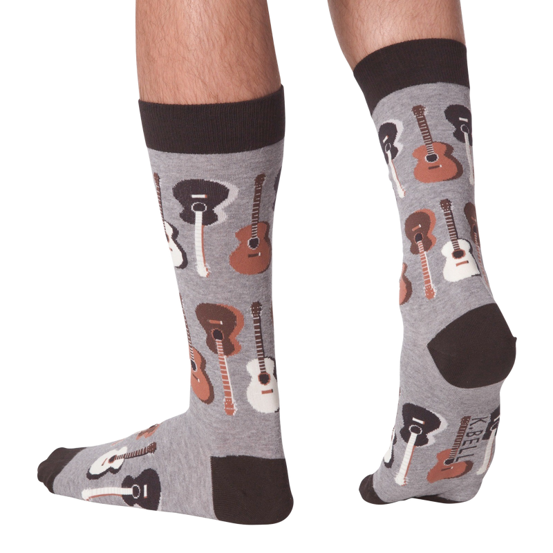 Load image into Gallery viewer, Guitars
