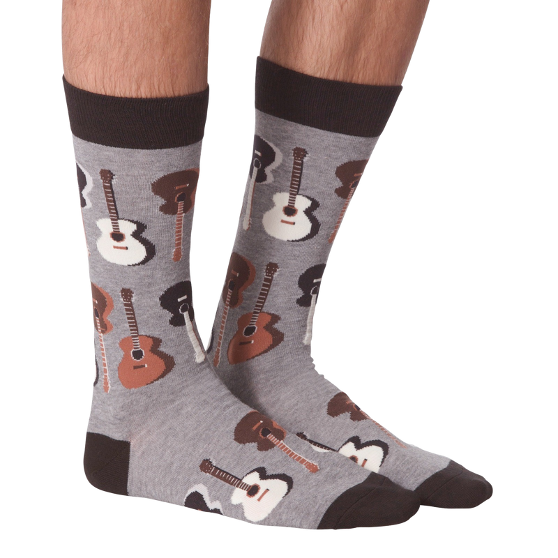 Load image into Gallery viewer, Guitars
