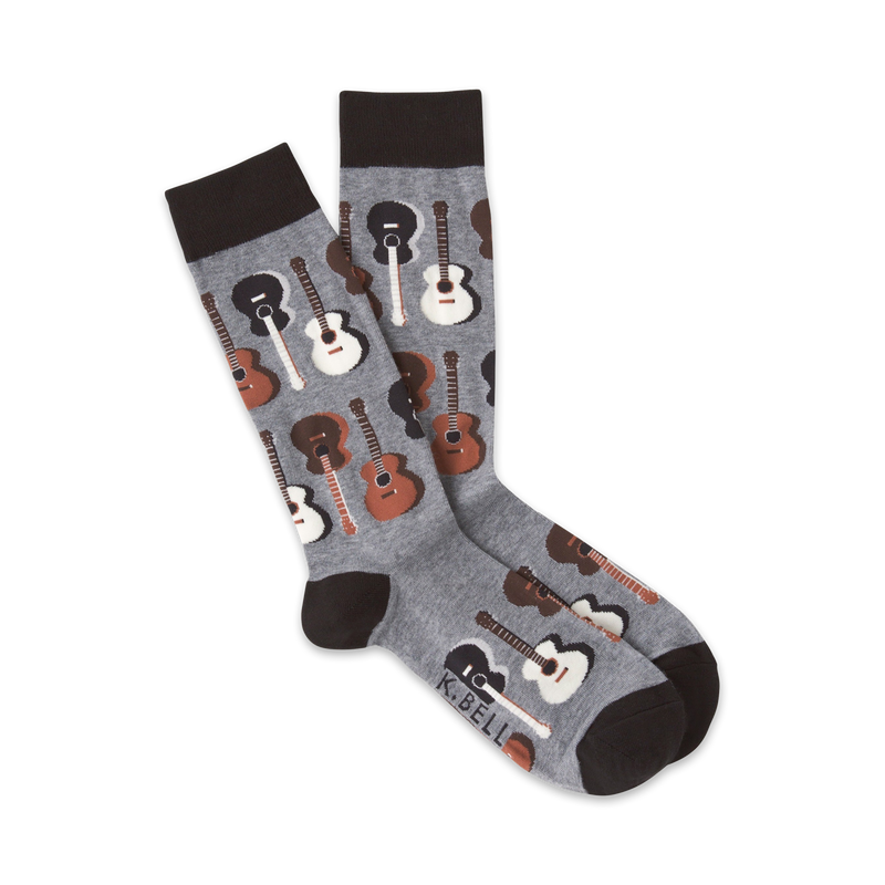 Load image into Gallery viewer, Guitars
