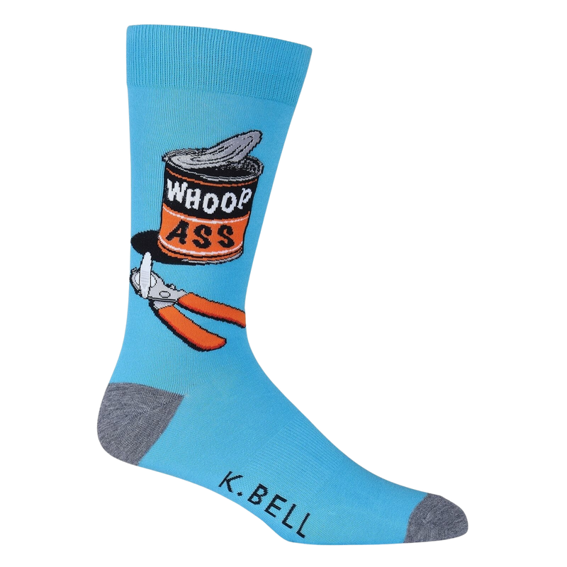 Load image into Gallery viewer, Whoop Ass
