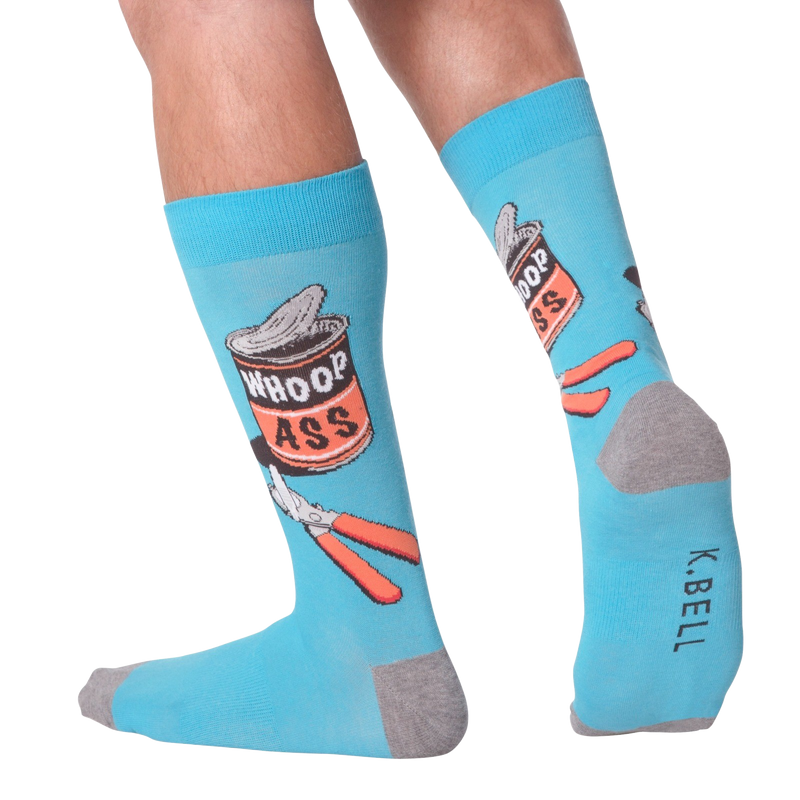 Load image into Gallery viewer, Whoop Ass
