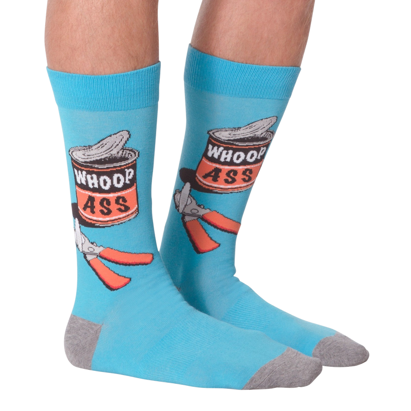 Load image into Gallery viewer, Whoop Ass
