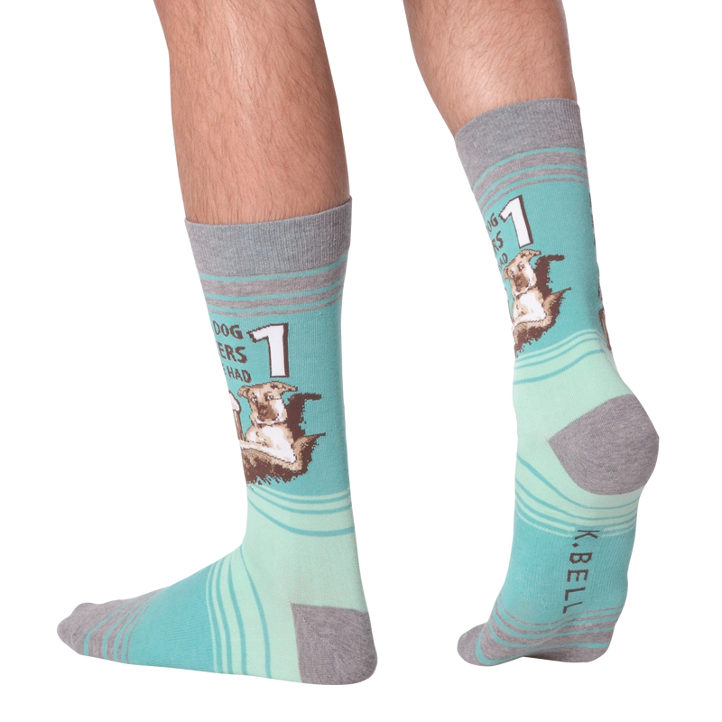 Load image into Gallery viewer, In Dog Beers I&#39;ve Had 1
