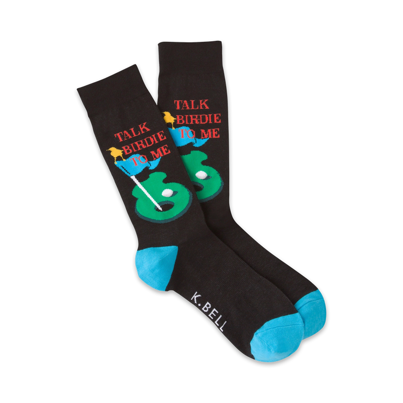 Load image into Gallery viewer, Talk Birdie To Me
