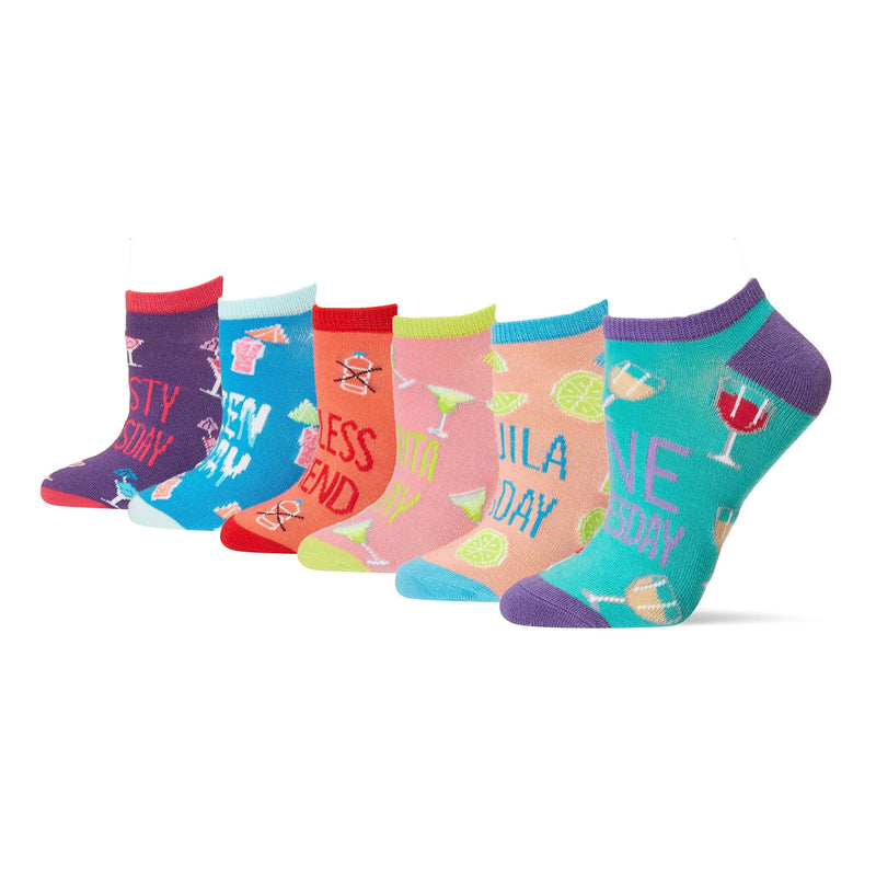 Load image into Gallery viewer, Happy Hour 6-Pack
