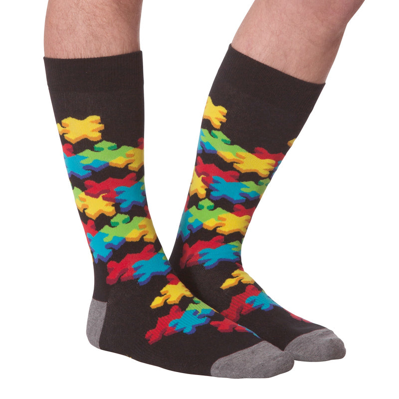 Load image into Gallery viewer, 3D Puzzle
