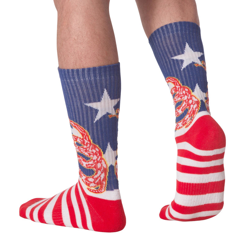 Load image into Gallery viewer, Don&#39;t Tread
