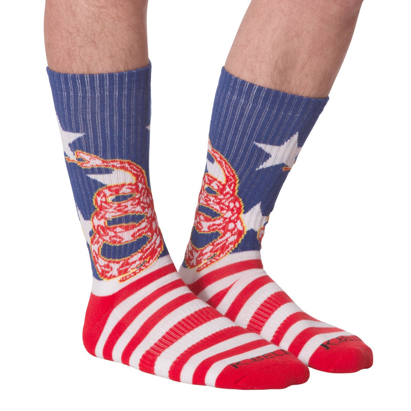 Load image into Gallery viewer, Don&#39;t Tread
