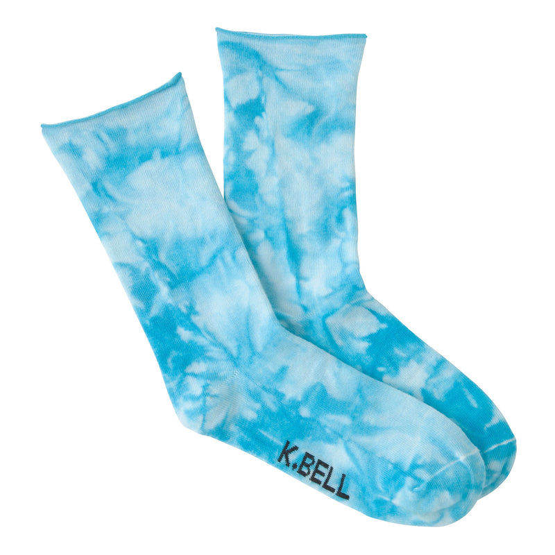 Load image into Gallery viewer, Tie Dye
