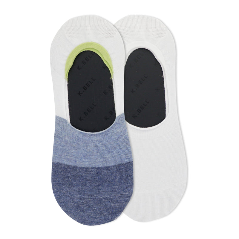 Load image into Gallery viewer, Colorblock
