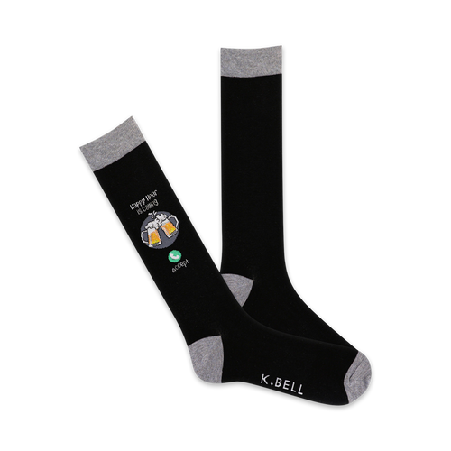 Happy Hour is Calling