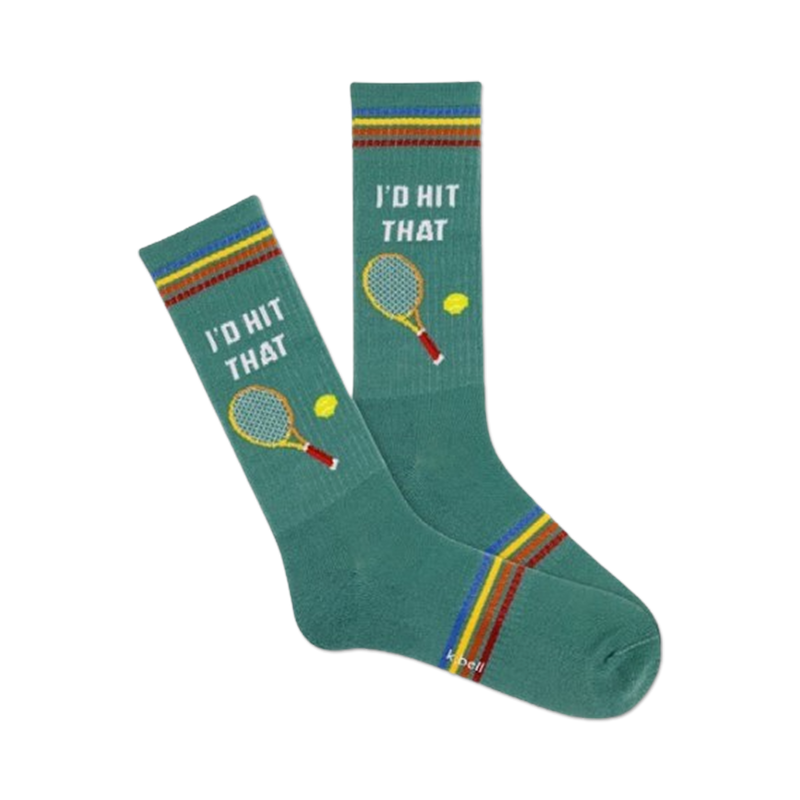 Load image into Gallery viewer, I&#39;d Hit That Active
