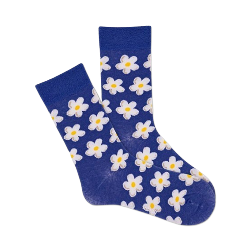 Load image into Gallery viewer, Daisy Dot
