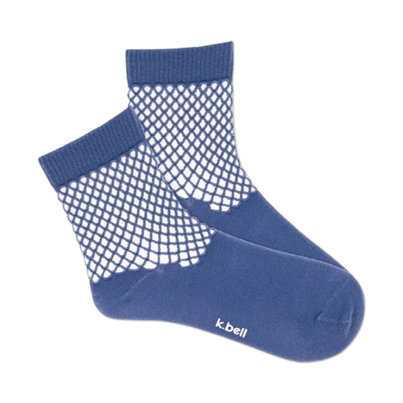 Load image into Gallery viewer, Net Quarter
