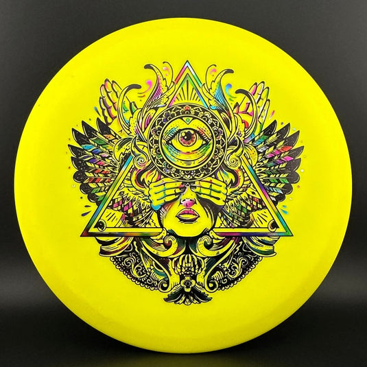 KC Pro Roc - Secret Society