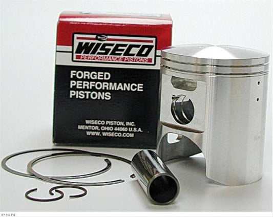 Wiseco 97-07 Sea-Doo 950 GSX/GTX/RX/XP 3520KD Piston Kit