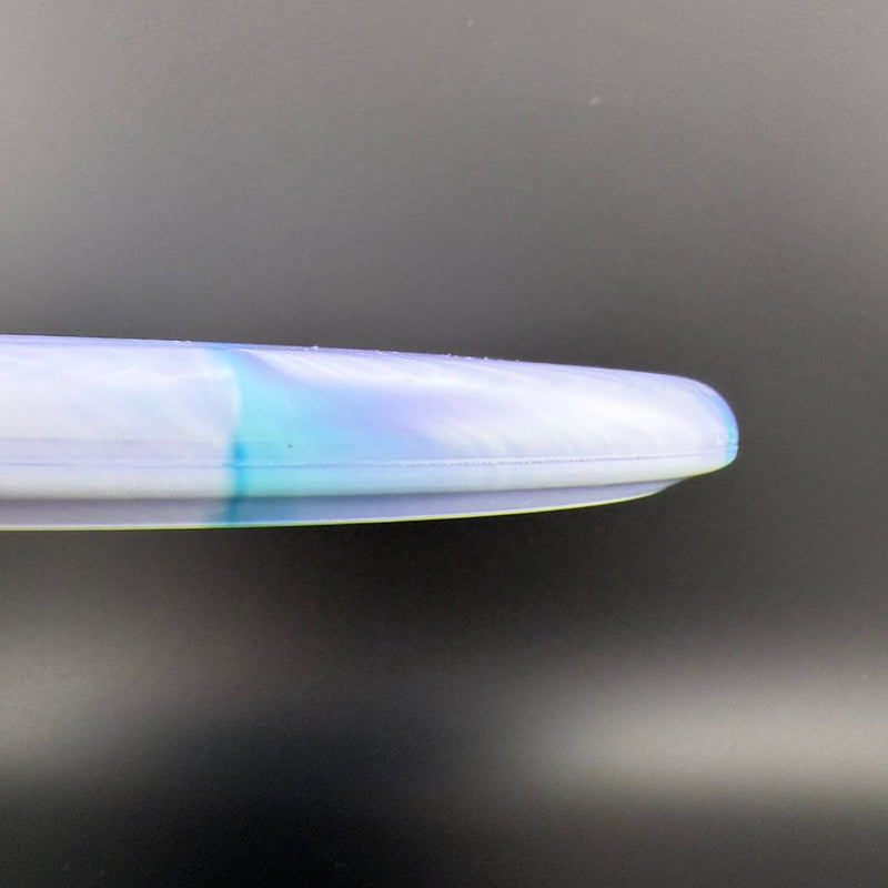 Load image into Gallery viewer, Swirl CT Test Flight Putter - Ricky Wysocki
